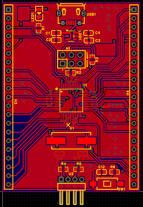 pcb.png