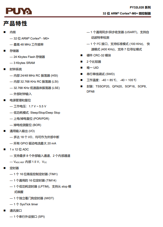 PY32L020Ʒ.png