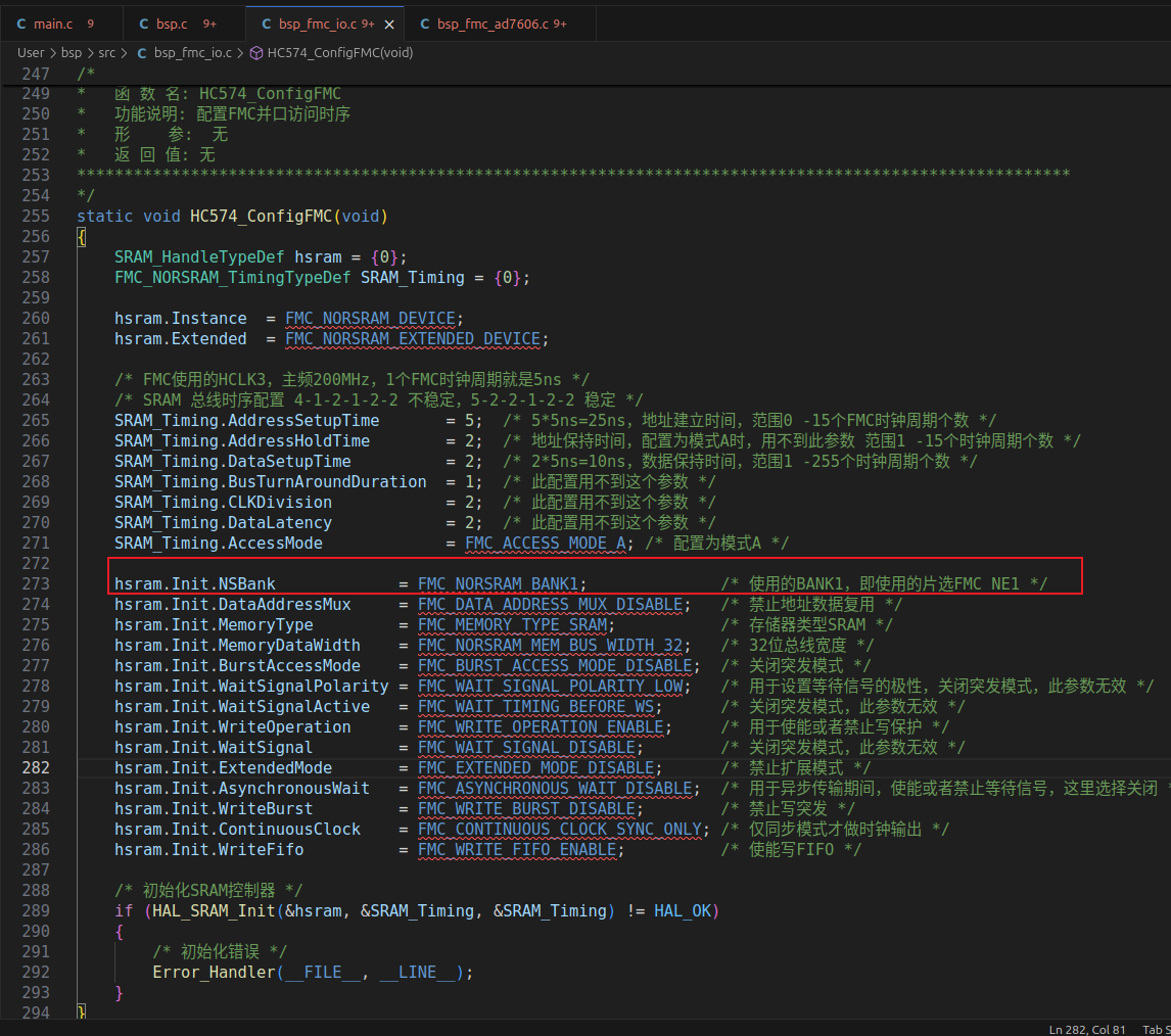 Snipaste_2025-04-28_21-22-59.png