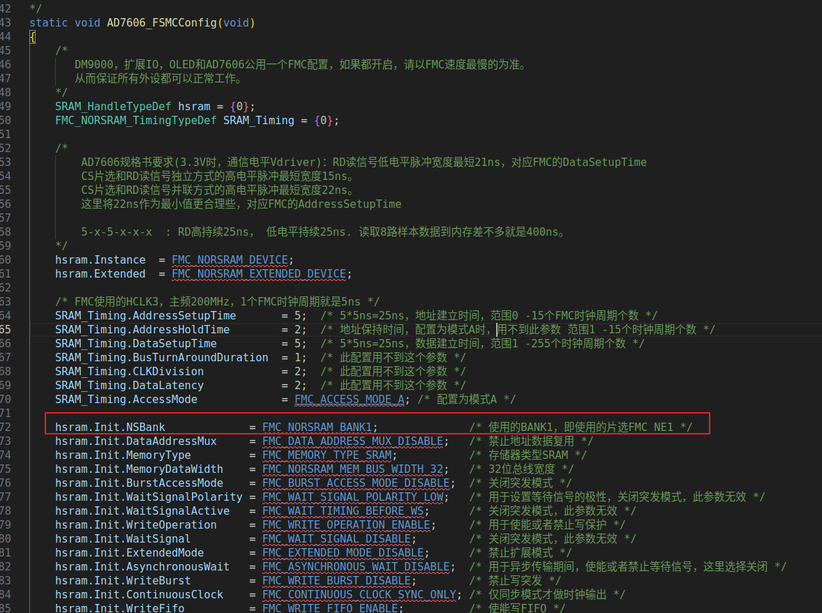 Snipaste_2025-04-28_21-23-39.png