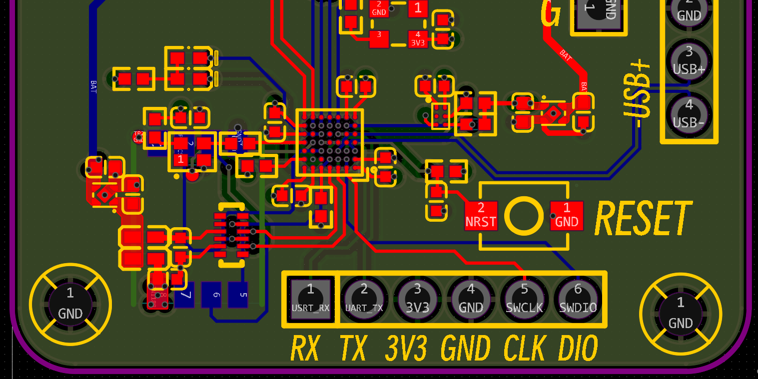 PixPin_2025-04-30_14-42-10.png