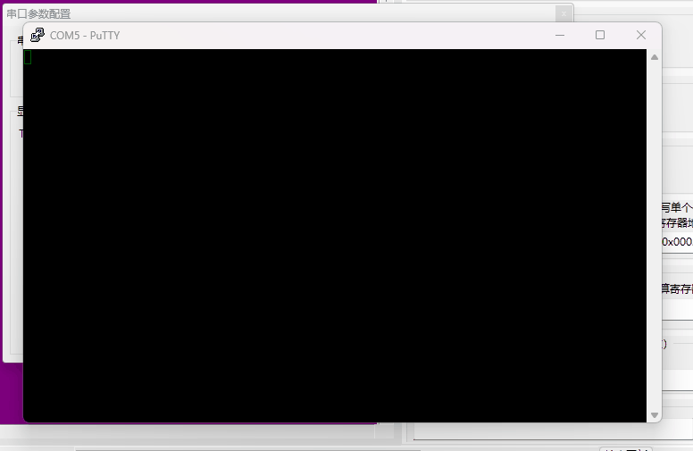 10.gif