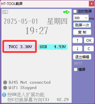 123.png