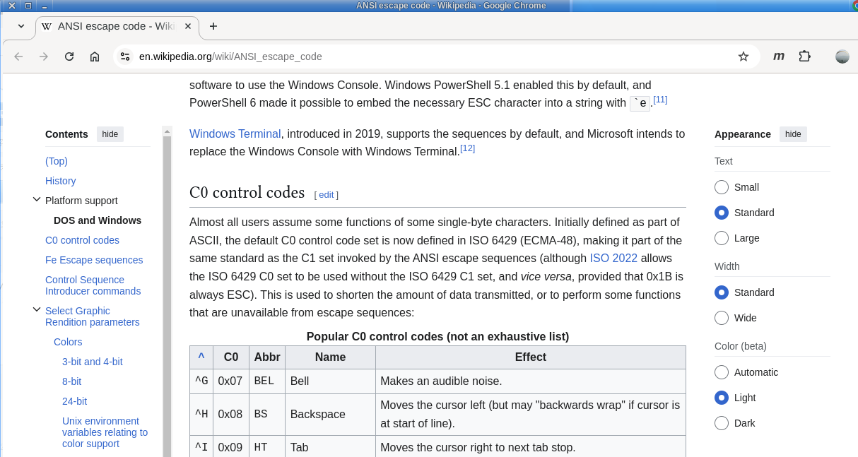 Screenshot_2025-05-08_14-18-06.png