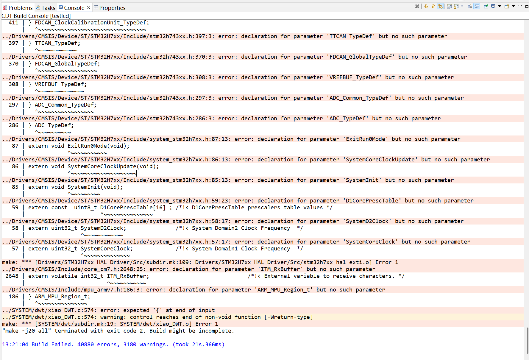 Screenshot 2025-05-09 132842.png