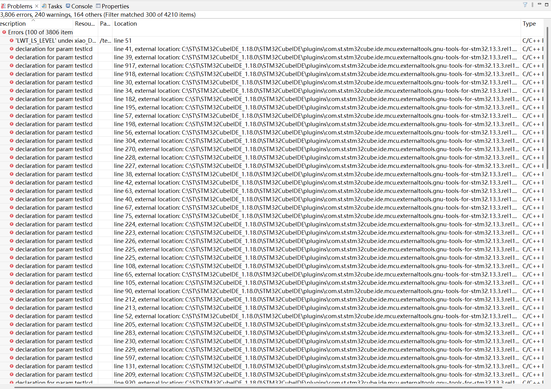 Screenshot 2025-05-09 133321.png