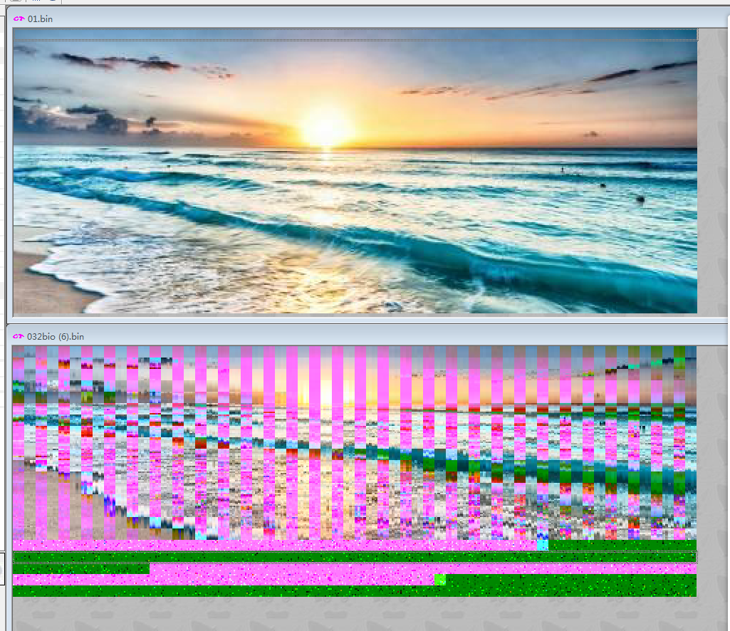 27.png