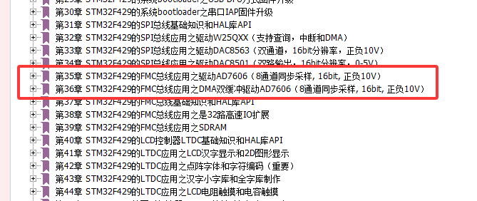 123.png