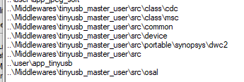 ·.png