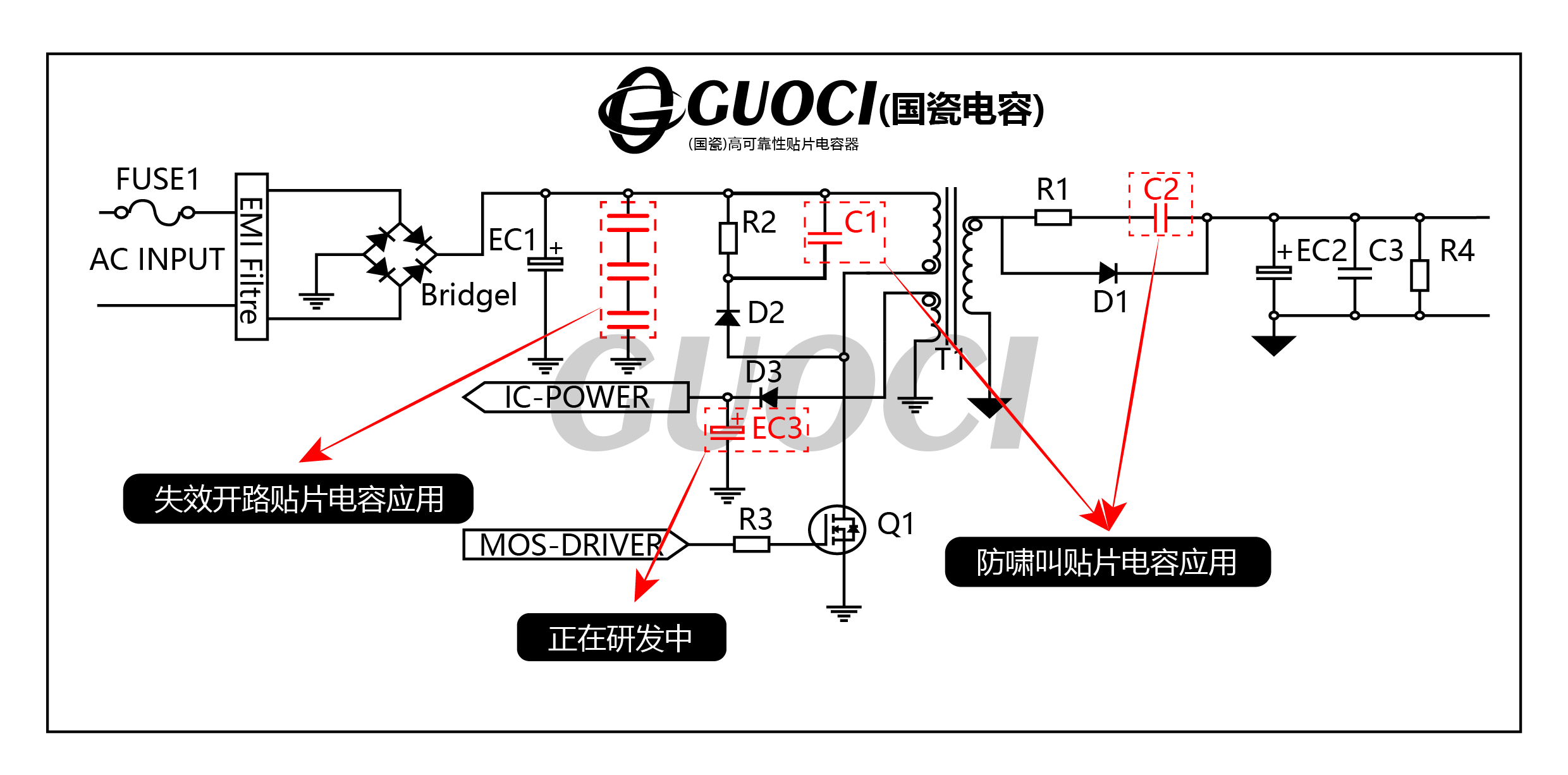 ҳ250423_ 3.jpg