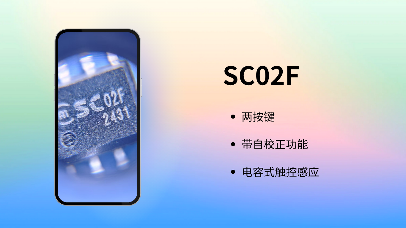 sc02f-ͷͼ2.png