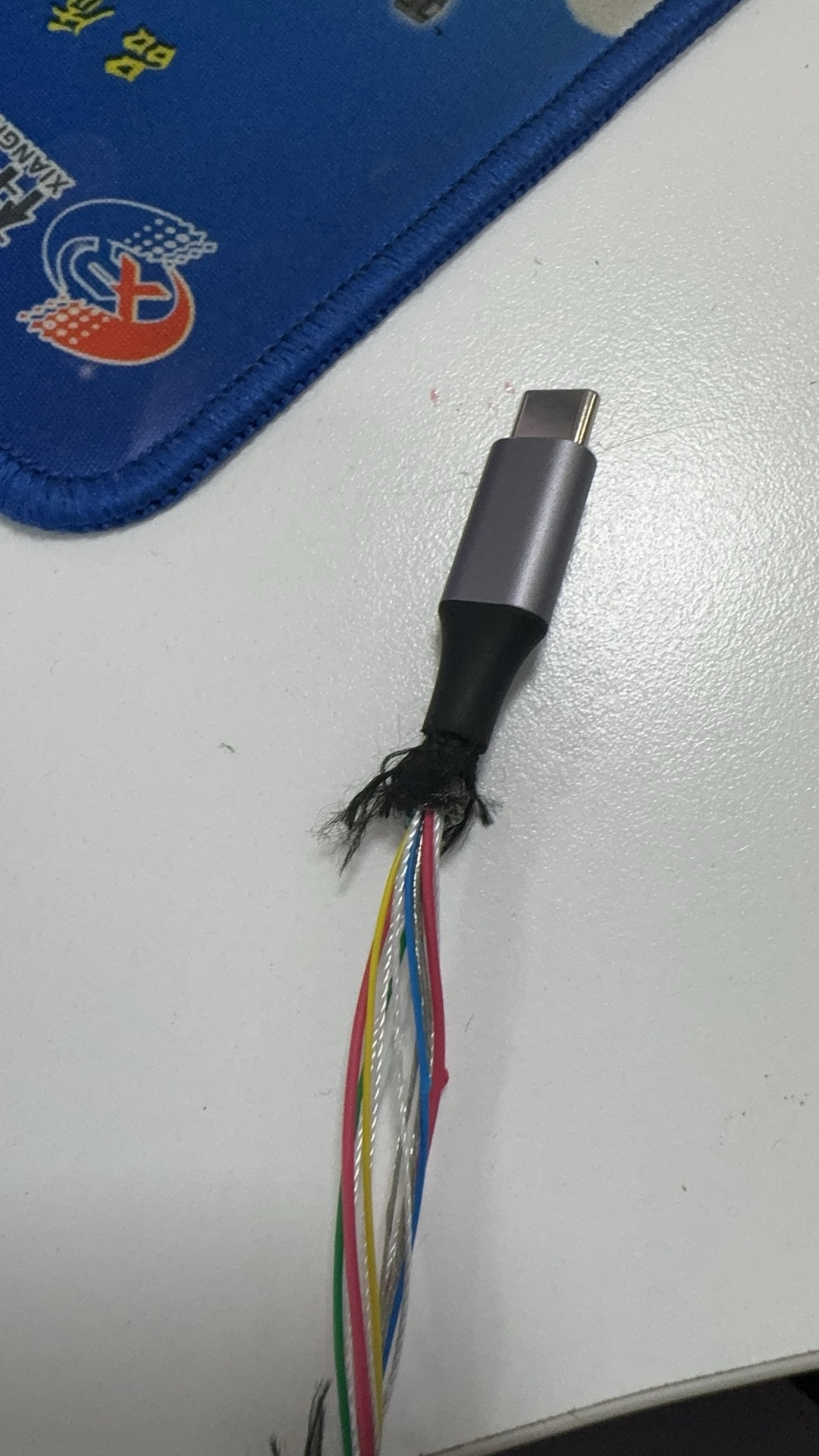 PDֻҪ5Ż6ţֱǵԴCC1šCC2ţ һ.jpg