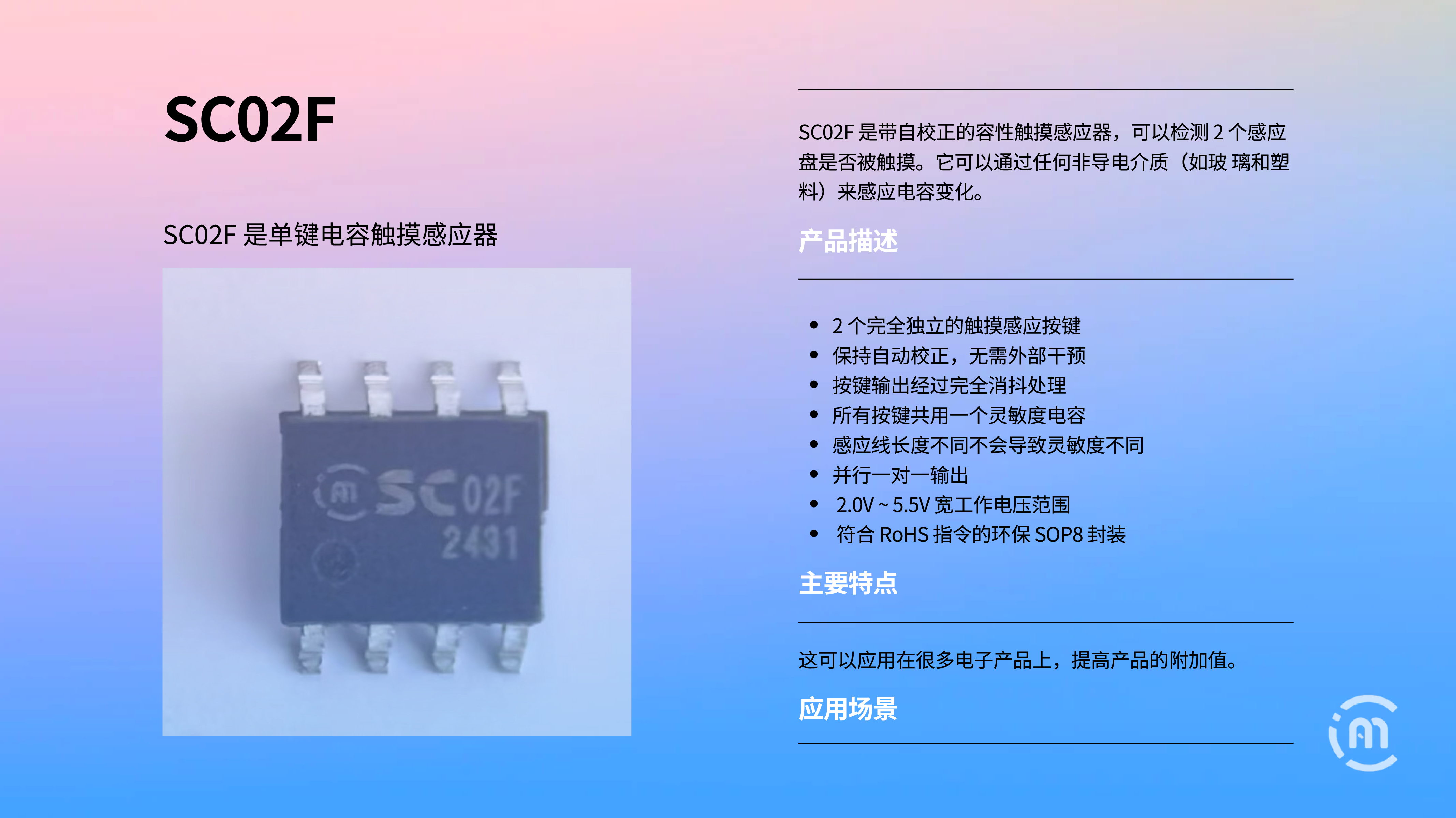 SC02Fͷͼ.png