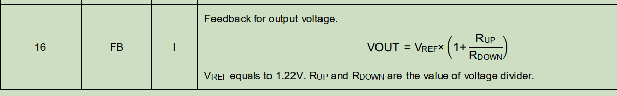 1747897835368.png