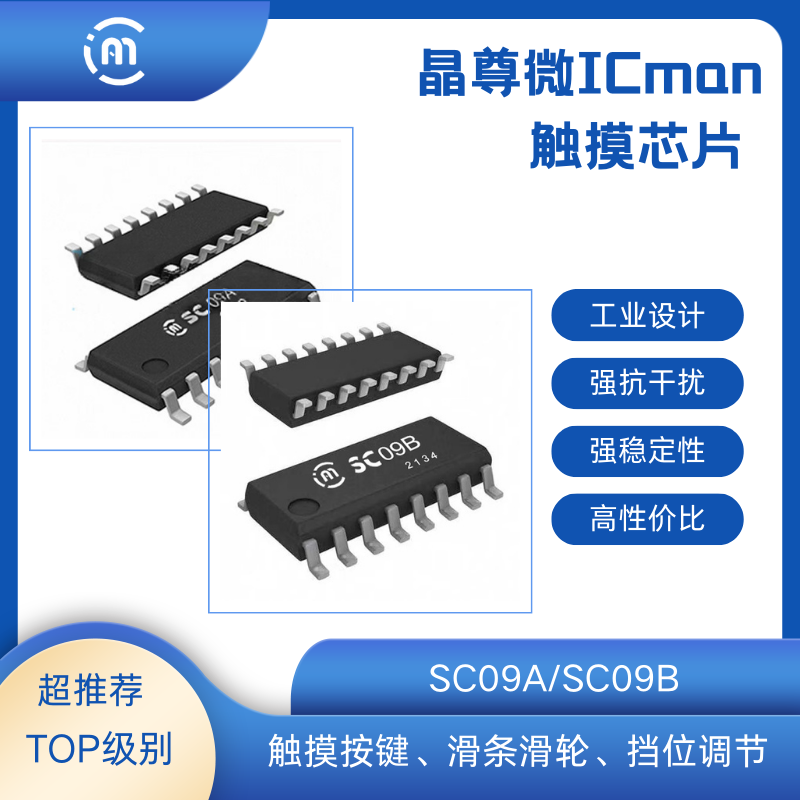 SC09A_SC09BٶӪͼ.png