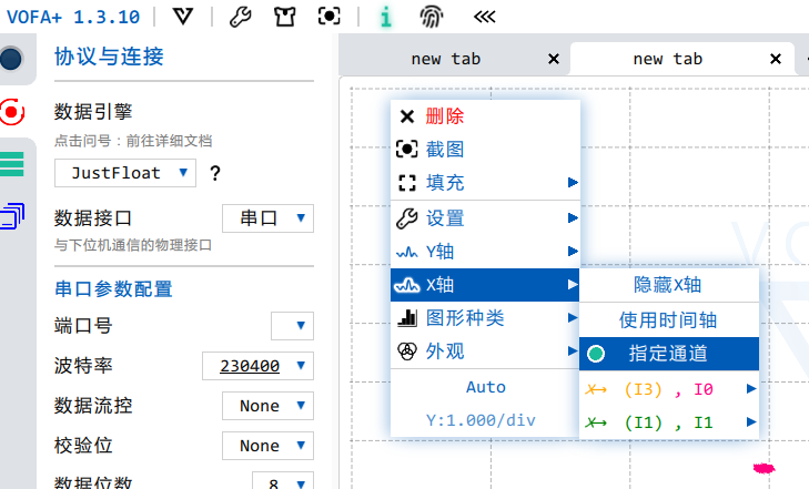 Snipaste_2025-05-24_22-45-15.png