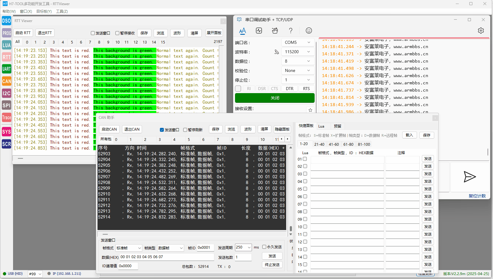 1000008579.gif