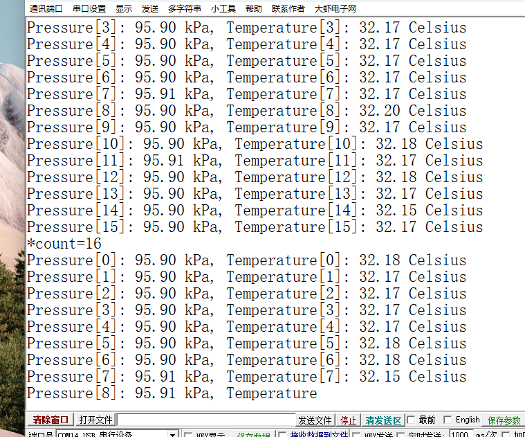 d442dee74cc82f28bcba248cb708254.png