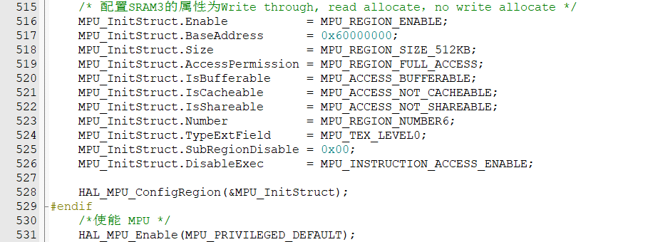 mpu.png