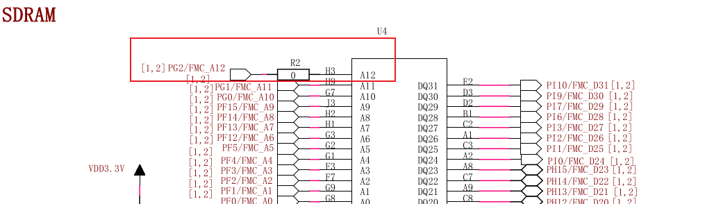 Snipaste_2025-05-29_09-49-44.png