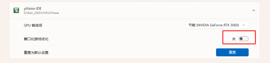 1234.png