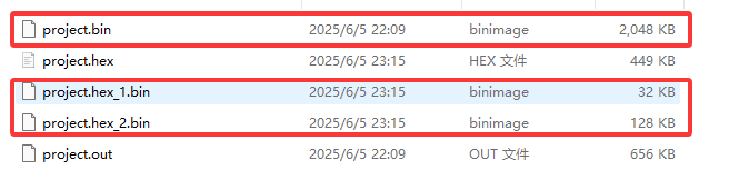 1234.png
