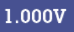 .PNG