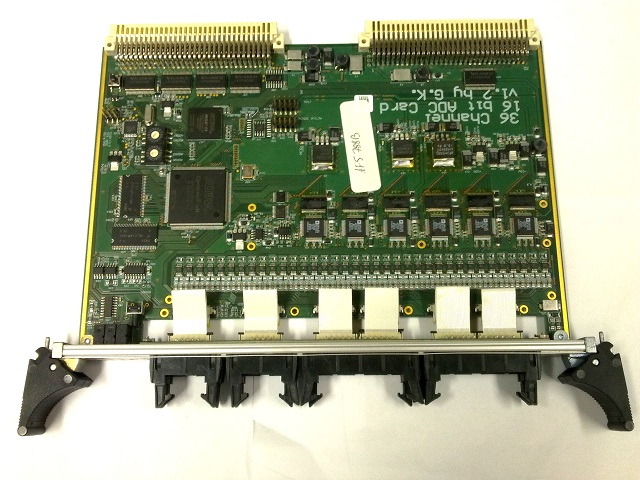 VME_ADC36.jpg