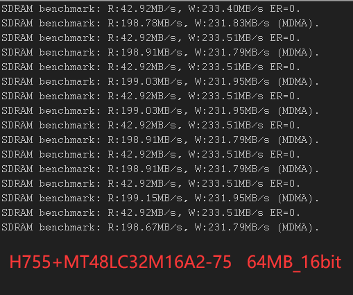 H755