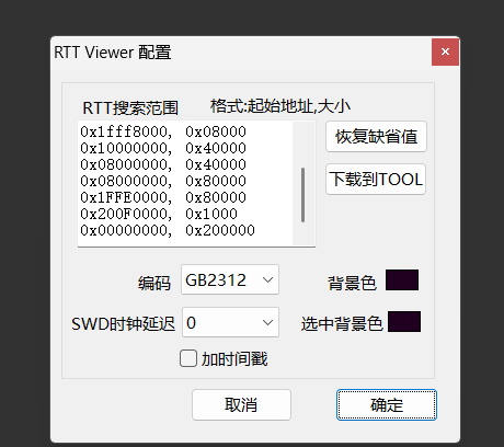  (3).png