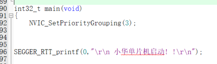  (4).png