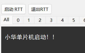  (5).png