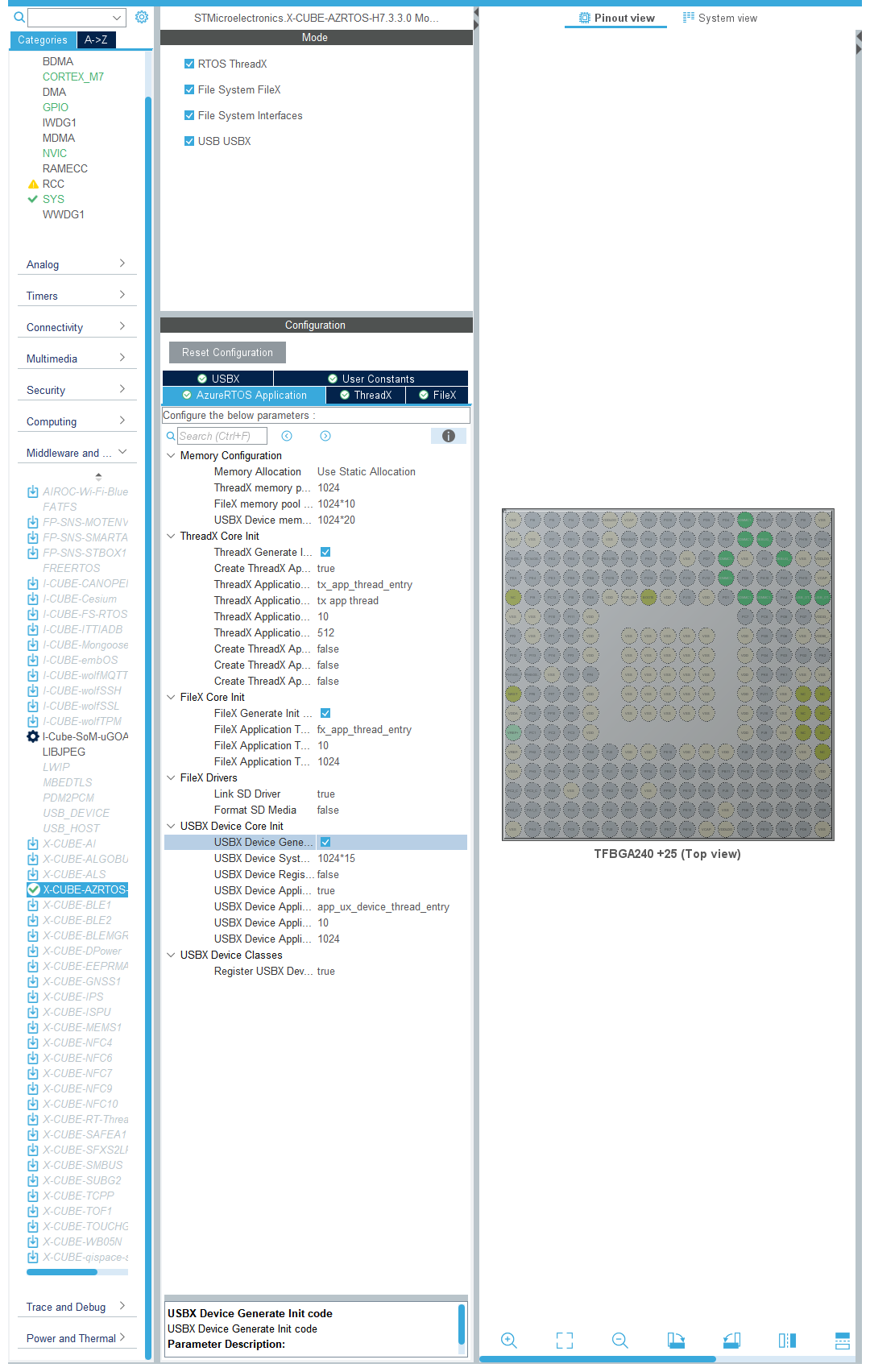 AZRTOS App.png