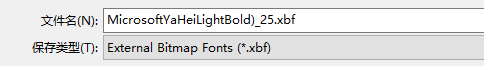 1749658128920.png