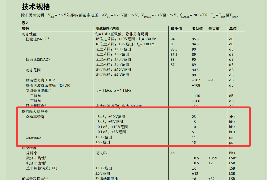 QQ20250612-080959.png