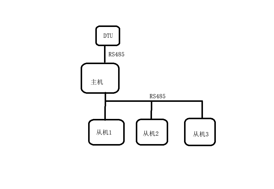 0733e1ae-d020-4fd0-b347-ed8ba64ba855.png