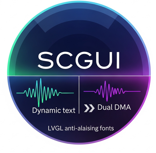 scguilogo.png