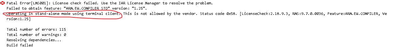 .png