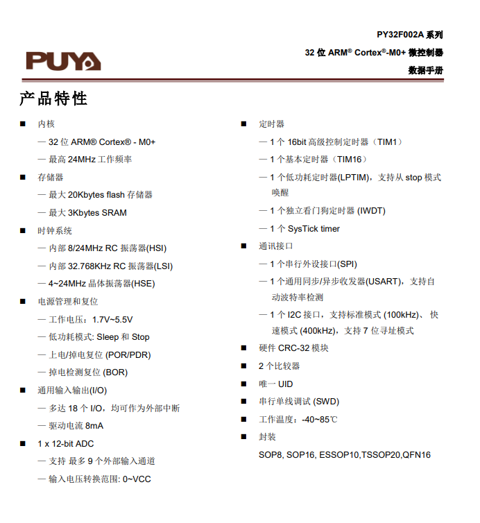 PY32F002AƷ.png
