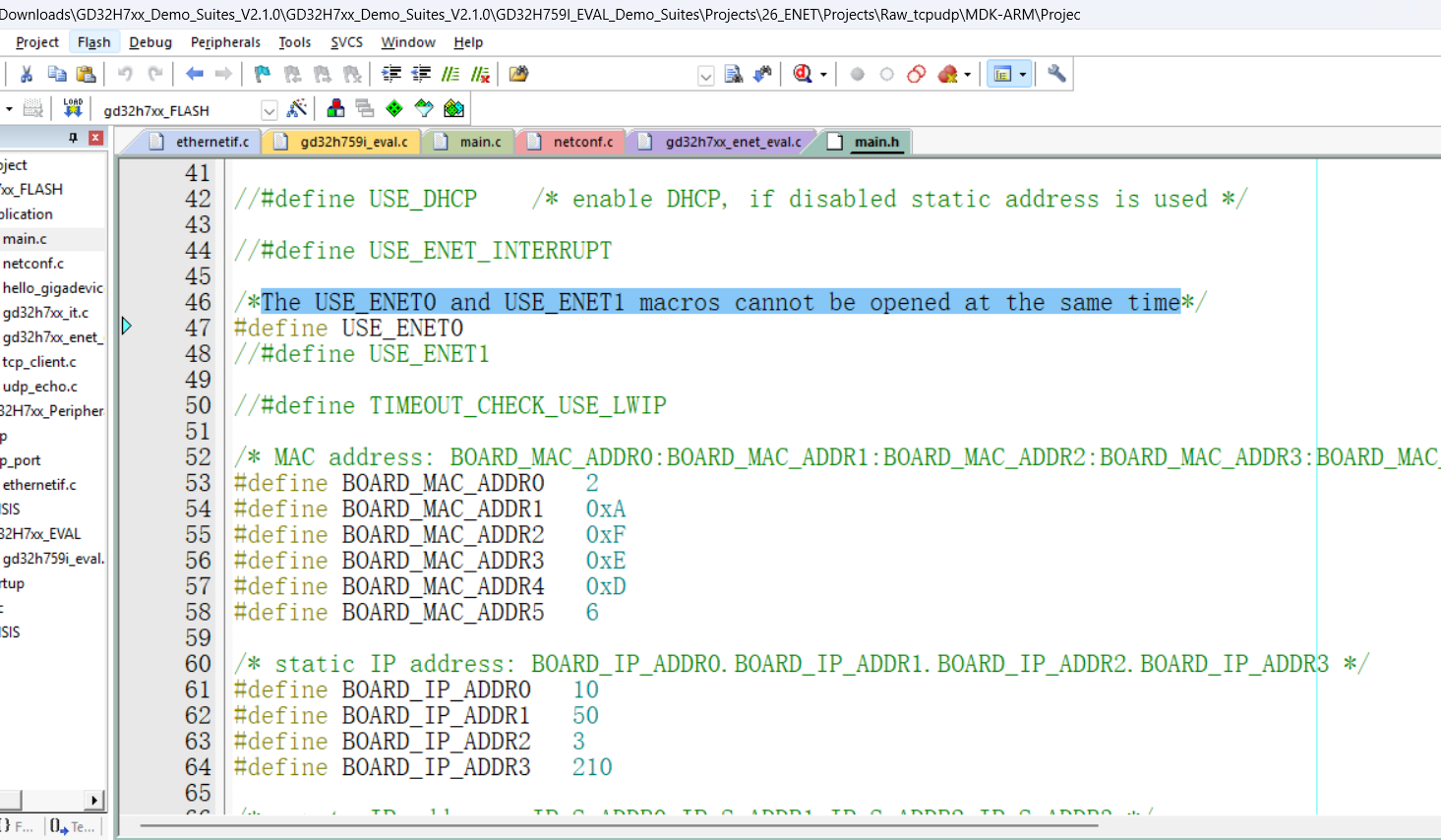 PixPin_2025-06-14_01-52-04.png