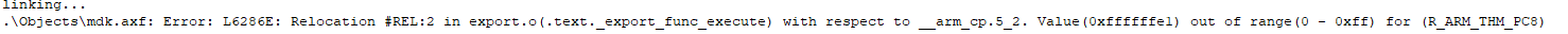 Snipaste_2025-06-16_16-54-35.png