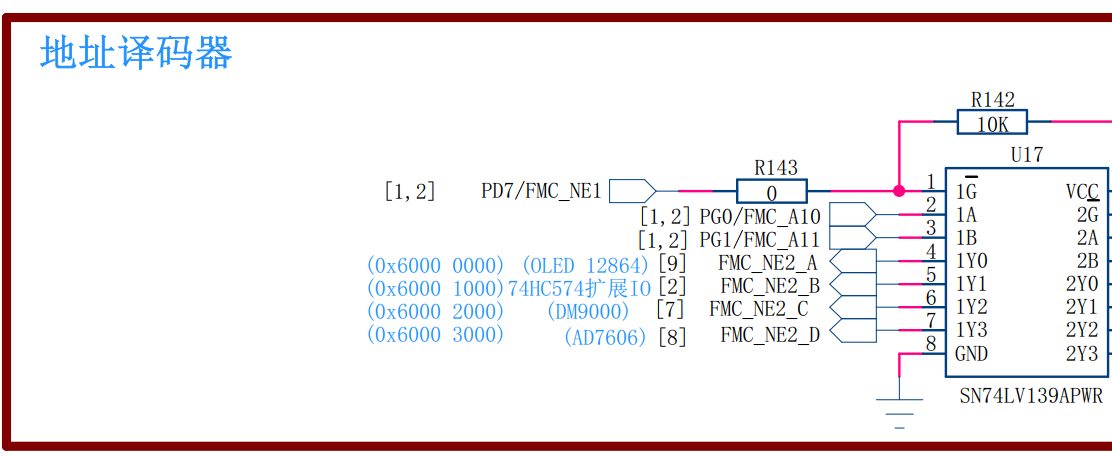 fmc-a10.png