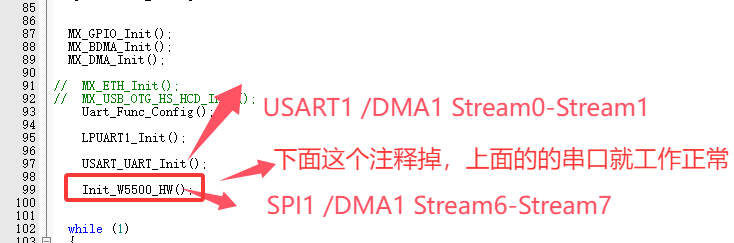 QQ_1750237960342.png