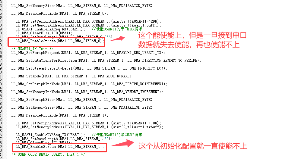 QQ20250618-171549.png