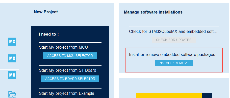 install.png