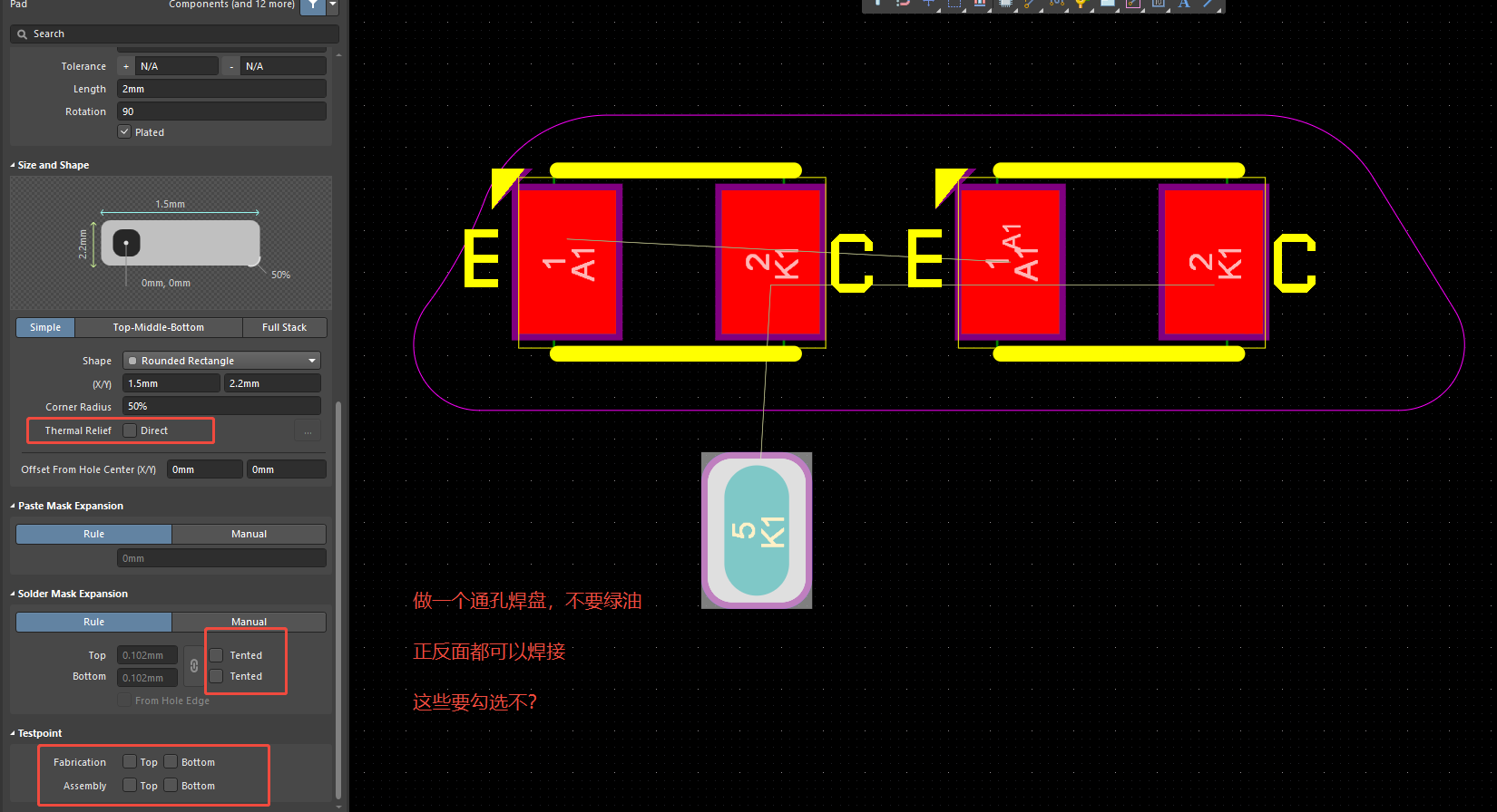 һͨ׺̣Ҫ.png