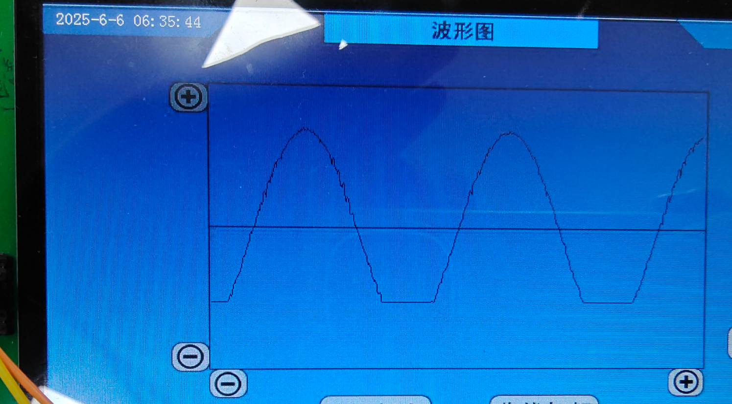 360132d4-fe3e-4d17-a2d7-23b6431b7dbe.png