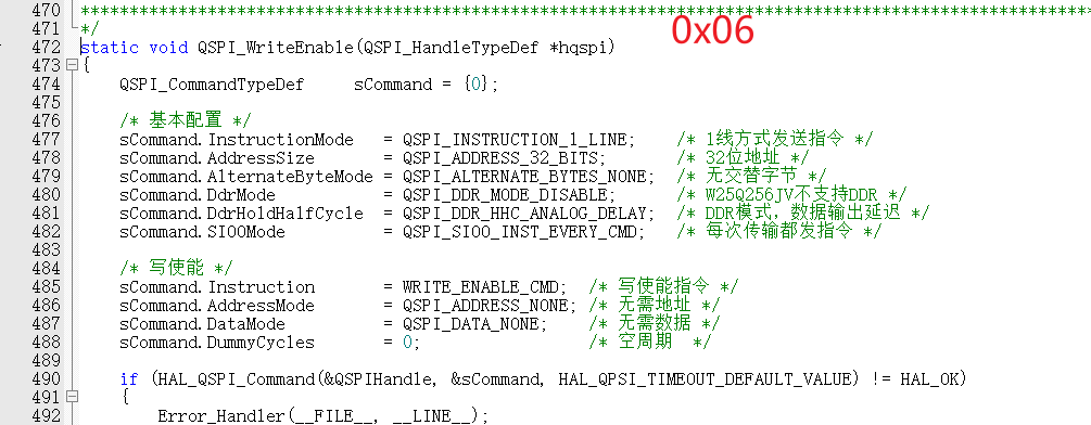 Snipaste_2025-06-25_20-17-54.png