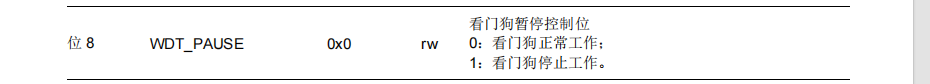 {0FA600BE-17A8-41C5-9C34-B33C236B9021}.png