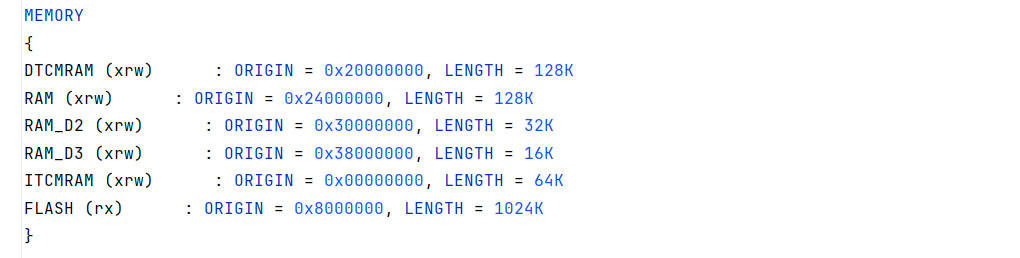 stm32h723оƬַ.png